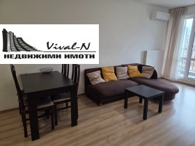 ���� ��� ���� 3-����� | Imot.bg � ����� ������ 4