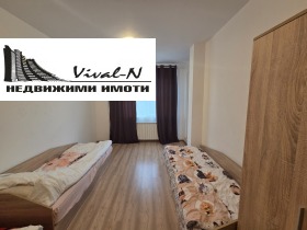 ���� ��� ���� 3-����� | Imot.bg � ����� ������ 10