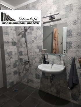 ���� ��� ���� 3-����� | Imot.bg � ����� ������ 12