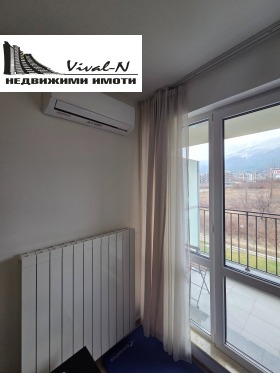 ���� ��� ���� 3-����� | Imot.bg � ����� ������ 8