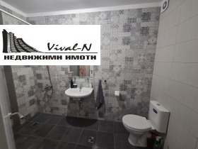 ���� ��� ���� 3-����� | Imot.bg � ����� ������ 11