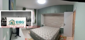 ���� ��� ���� 3-����� | Imot.bg � ����� ������ 9