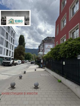 ���� ��� ���� 3-����� | Imot.bg � ����� ������ 16