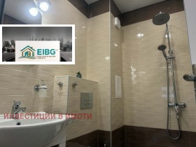 ���� ��� ���� 3-����� | Imot.bg � ����� ������ 14