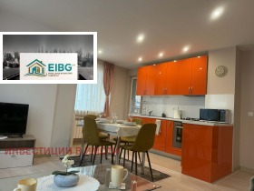 ����� ���� ��� ���� 3-�����,���� �����, ���� �����