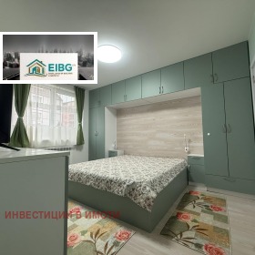 ���� ��� ���� 3-����� | Imot.bg � ����� ������ 8