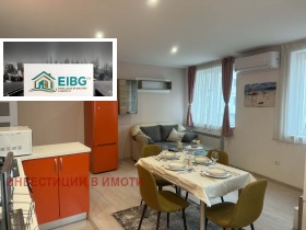 ���� ��� ���� 3-����� | Imot.bg � ����� ������ 3