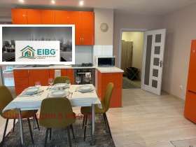 ���� ��� ���� 3-����� | Imot.bg � ����� ������ 2