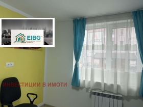 ���� ��� ���� 3-����� | Imot.bg � ����� ������ 12