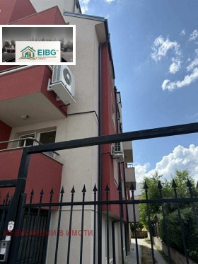 ���� ��� ���� 3-����� | Imot.bg � ����� ������ 15