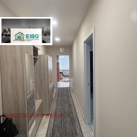 ���� ��� ���� 3-����� | Imot.bg � ����� ������ 5