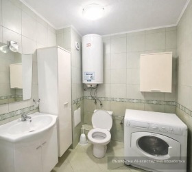 ���� ��� ���� 3-����� | Imot.bg � ����� ������ 6