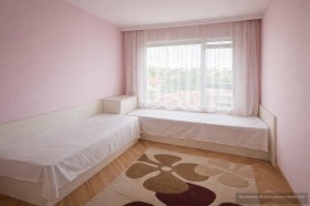 ���� ��� ���� 3-����� | Imot.bg � ����� ������ 7