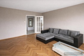 ���� ��� ���� 3-����� | Imot.bg � ����� ������ 2