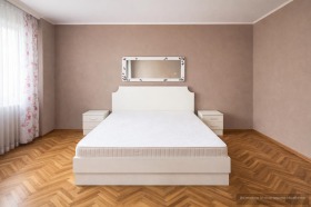 ���� ��� ���� 3-����� | Imot.bg � ����� ������ 5