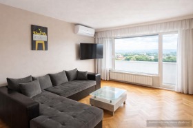 3-СТАЕН, 103 m2