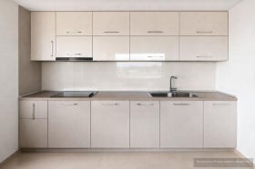 ���� ��� ���� 3-����� | Imot.bg � ����� ������ 3