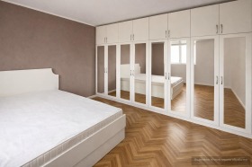 ���� ��� ���� 3-����� | Imot.bg � ����� ������ 6