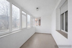 ���� ��� ���� 3-����� | Imot.bg � ����� ������ 6