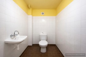 ���� ��� ���� 3-����� | Imot.bg � ����� ������ 5