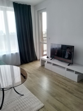 ���� ��� ���� 3-����� | Imot.bg � ����� ������ 2
