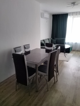 ���� ��� ���� 3-����� | Imot.bg � ����� ������ 3
