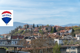 3 chambres Tsentar, Plovdiv 14