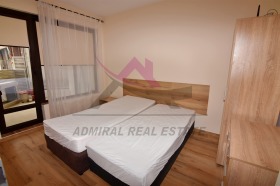 ���� ��� ���� 4-����� | Imot.bg � ����� ������ 4
