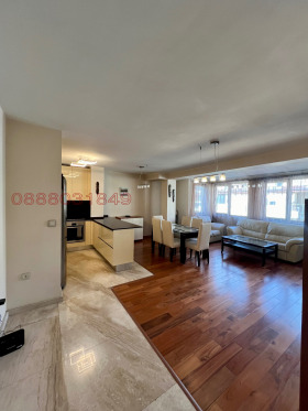 For Rent 3 bedroom
