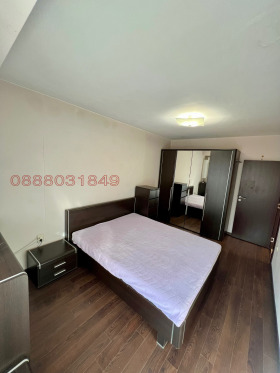    4- | Imot.bg    6