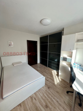    4- | Imot.bg    8
