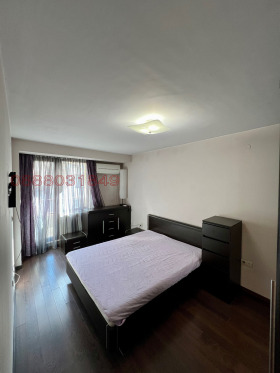    4- | Imot.bg    5