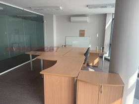 Office Hadzhi Dimitar, Sofia 2