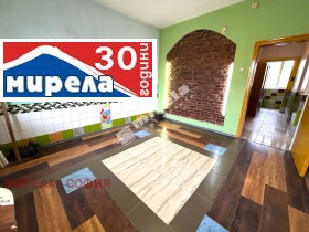 ����� ���� ��� ���� ����,���� �����, �. ������������