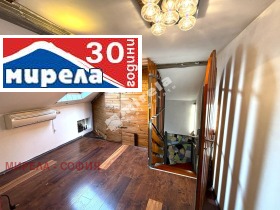 ���� ��� ���� ���� | Imot.bg � ����� ������ 10