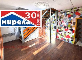 ����� ���� ��� ���� ����,���� �����, �. ������������