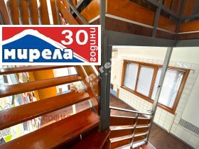 ����� ���� ��� ���� ����,���� �����, �. ������������>