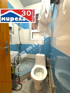 ���� ��� ���� ���� | Imot.bg � ����� ������ 14