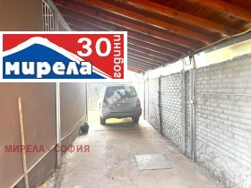 ���� ��� ���� ���� | Imot.bg � ����� ������ 16