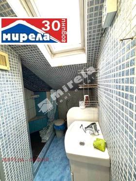 ���� ��� ���� ���� | Imot.bg � ����� ������ 13