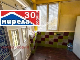 ���� ��� ���� ���� | Imot.bg � ����� ������ 15