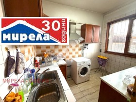 ���� ��� ���� ���� | Imot.bg � ����� ������ 12