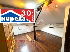 ���� ��� ���� ���� | Imot.bg � ����� ������ 7