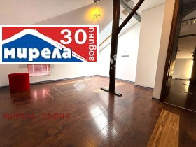 ���� ��� ���� ���� | Imot.bg � ����� ������ 8