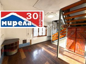 ����� ���� ��� ���� ����,���� �����, �. ������������