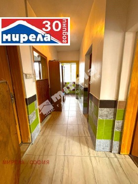 ���� ��� ���� ���� | Imot.bg � ����� ������ 6