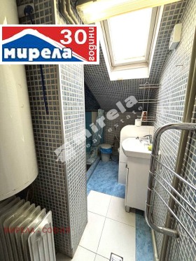 ���� ��� ���� ���� | Imot.bg � ����� ������ 11