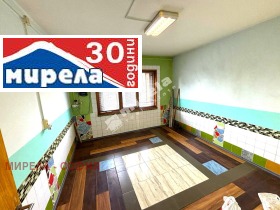 ���� ��� ���� ���� | Imot.bg � ����� ������ 5