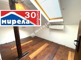 ���� ��� ���� ���� | Imot.bg � ����� ������ 9