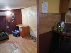 ���� ��� ���� ����� | Imot.bg � ����� ������ 2